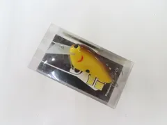 ハニースポット釣具・バス釣りグッズオンラインショップ