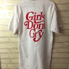 2024年最新】ガールズドントクライ girls donの人気アイテム - メルカリ