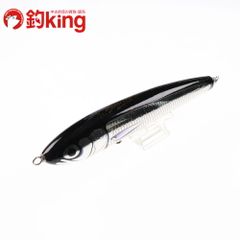 DAIWA - 【中古】 ダイワ 18 フリームス LT 5000S-CXH   /SO031M 楽天市場】【中古】 ダイワ 18 フリームス LT 5000S-CXH /SO031M