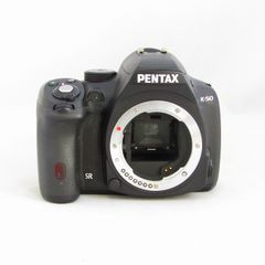 ☆☆ 新品に近い　整備済　PENTAX MZ-S ブラック F-709☆☆ 新品に近い 整備済 PENTAX MZ-S ブラック F-709 - メルカリ