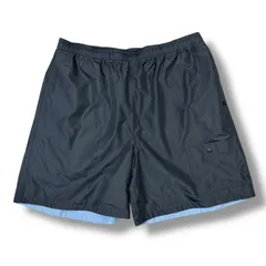 2025年最新】daiwa pier39 ショートパンツの人気アイテム - メルカリ