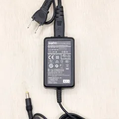 2025年最新】SANYO DMX-WH1の人気アイテム - メルカリ