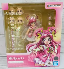 2025年最新】夢原のぞみ フィギュアの人気アイテム - メルカリ