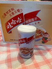 八宝粥　12缶　台湾土産　台湾スイーツ　中国土産　中国スイーツ