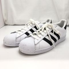 中古】MD)新創世紀ﾗｸﾞﾅｾﾝﾃｨ[11] - メルカリ