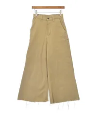 R.H.Vintage デニムパンツ レディース 【古着】【中古】【送料無料】