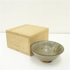 2026年最新】伊羅保茶碗の人気アイテム - メルカリ