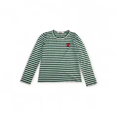 2025年最新】comme des garcons ロンtの人気アイテム - メルカリ
