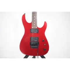 最終値下げ　kramer タイプ　ノーブランド　ギター　ジャンク　リバースヘッド KRAMER Assault Plus Trans Purple Burst <クレイマー>｜平野