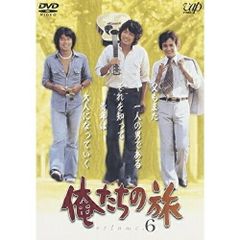 俺たちの旅 DVDコレクション 5枚セット - メルカリ