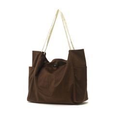 希少レア】ナップサック メッシュ リベット プリント グレー ブラウン 