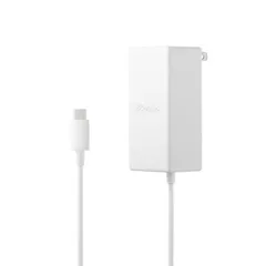 【特価セール】Android ケーブル付き 異常検知機能 急速充電 最大45W Type-C Switch PSE認証品 充電器 08 【ドコモ純正】ACアダプタ