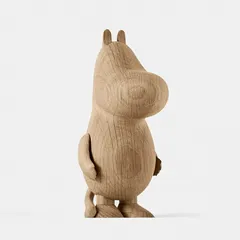 ころころほたる様専用”『港町』木製オブジェ ハンドメイド 2026年最新