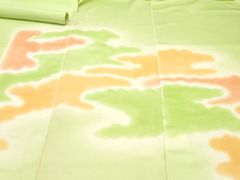 Item thumbnail for item a76293d0-1522-4fdf-9492-93897a771a43