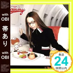 2025年最新】Tommy february6 airlineの人気アイテム - メルカリ