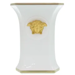 2025年最新】VERSACE 食器の人気アイテム - メルカリ