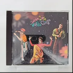 2025年最新】Groove Is In The Heartの人気アイテム - メルカリ