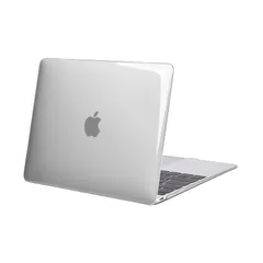 2025年最新】macbook a1534の人気アイテム - メルカリ