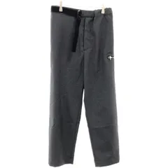 OAMC オーエーエムシー 21SS Regs Pant レッグスパンツ OAMT310233 グレー Sのサムネイル