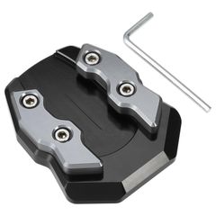 シグナス 4potキャリパー新品 鮫 - メルカリ シグナス2型3型用4potキャリパー新品鮫