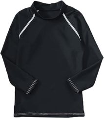 Item thumbnail for item 25785e59-b620-4a17-b066-3152b84ded3d