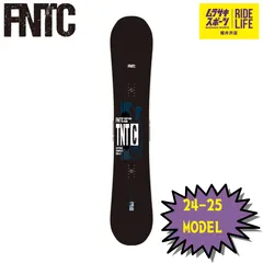 2025年最新】fntc tnt rの人気アイテム - メルカリ