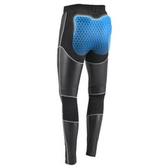 Item thumbnail for item a81c59fe-4dff-454c-b9c6-4b21748eea12