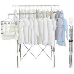 Item thumbnail for item b8eaaadf-9089-415a-8a07-77a690941d8d