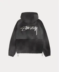 2025年最新】stussy beach shell mの人気アイテム - メルカリ