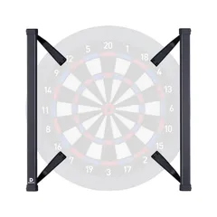 2023年最新】dartslive homeの人気アイテム - メルカリ