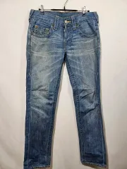 2026年最新】トゥルーレリジョン 29の人気アイテム - メルカリ