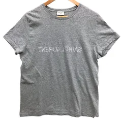 afb Tシャツ　RATF FOOTBALL TEE サイズxs RATF FOOTBALL TEE – AFB