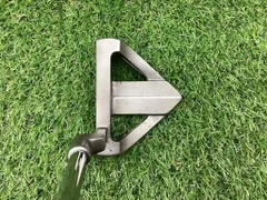 2025年最新】mizuno hstの人気アイテム - メルカリ