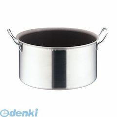 Item thumbnail for item 12d0e2bb-629f-41db-8d47-22b1c8de3360