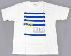 Item thumbnail for item e0fd4922-fccd-4fd9-a8e5-6e8d0fb03f94