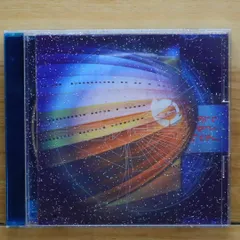 2025年最新】PERFECT BLUEの人気アイテム - メルカリ