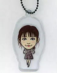 2025年最新】鷲尾伶菜の人気アイテム - メルカリ