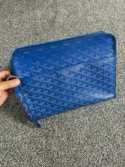 2025年最新】GOYARD ゴヤール キーリングの人気アイテム - メルカリ 2025年最新】GOYARD ゴヤール キーリングの人気アイテム - メルカリ