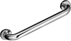 Item thumbnail for item e67ed003-201f-4687-95f1-7f6a71c9b4f0