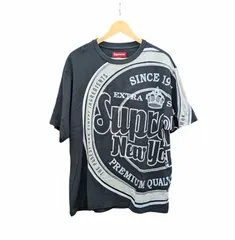 2026年最新】supreme ラガーシャツの人気アイテム - メルカリ