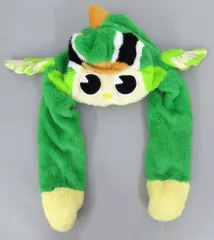 2025年最新】リヴェルン ぬいぐるみの人気アイテム - メルカリ