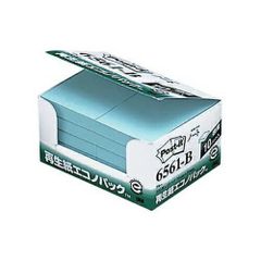 Item thumbnail for item ff82aebf-8f37-4150-93db-7eb9c9a04f6d