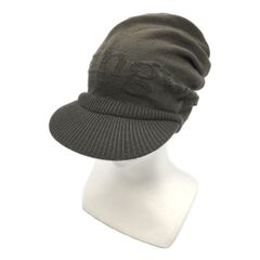 Item thumbnail for item 1a573cf0-3835-4c22-9368-7c9d908cba2a