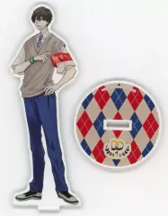 2025年最新】リブレ10周年の人気アイテム - メルカリ