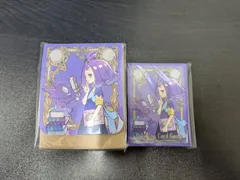 ポケモンカード アセロラ プロモ スリーブ 未開封 ポケモンカード アセロラ プロモ スリーブ 未開封 - メルカリ