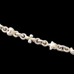 2025年最新】love&hateの人気アイテム - メルカリ