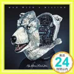 2025年最新】mwam cdの人気アイテム - メルカリ