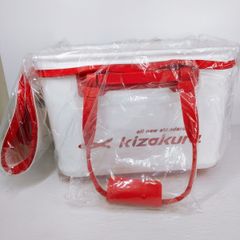 【未使用品】キザクラ(kizakura) KzハードバッカンSP II 〇YR-53695〇