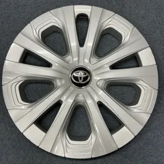 2025年最新】プリウス 50 純正 ホイール 15の人気アイテム - メルカリ