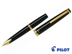 専用出品　パイロット　エリート　ロング パイロット 万年筆 エリート」の人気商品一覧 | 安い商品を通販